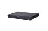 DAHUA XVR4232AN-I 32 KANAL 2HDD(8TB) (2MP) AHD/HİBRİT KAYIT CİHAZI