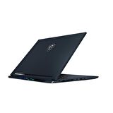 MSI NB STEALTH 14 AI STUDIO A1VFG-063TR ULTRA 7 155H 32GB DDR5 RTX4060 GDDR6 8GB 1TB SSD 14.0 OLED 120Hz W11