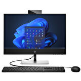  AIO 9H6X2ET PO440 G9 i5-14500T 8GB 512GB SSD 23.8 FDOS