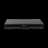  NVR5216-EI 16 Kanal 1U H.265 NVR 2x10TB