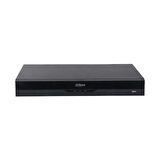  NVR5216-EI 16 Kanal 1U H.265 NVR 2x10TB