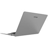 Technopc TI14N33 Intel Celeron N3350E 4GB 128GB eMMC 14'' FreeDos Notebook TPNTB10F060268