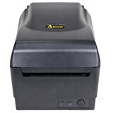 Argox OS-200 Pro Usb 203 Dpi