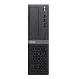  GREEN SFF SIH7825 INTEL PENTIUM G6405 4GB DDR4 128GB WIN11HOME (KLAVYE MOUSE SET HEDIYELI)