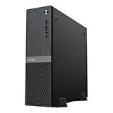  GREEN SFF SIH7825 INTEL PENTIUM G6405 4GB DDR4 128GB WIN11HOME (KLAVYE MOUSE SET HEDIYELI)