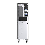 TESCOM NeoLine 100, 6 KVA Online 1F/1F UPS,  (900040337) (16x9A Akü)