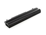  LG GS50, LE50, LM50, R1, S1, T1, LB32111B Notebook Bataryası - Siyah