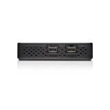G-Technology EV Series Adaptor SATA FireWire Çevirici Ünite