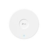 TP-LINK OMADA EAP723 1 PORT BE3600 WIFI7 5GHz