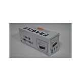  TN1040 (TN1111) MUADIL TONER 