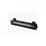  TN1040 (TN1111) MUADIL TONER 
