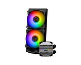 MSI MAG CORELIQUID M240 240 MM SIVI ISLEMCI SOGUTUCUSU