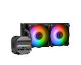 MSI MAG CORELIQUID M240 240 MM SIVI ISLEMCI SOGUTUCUSU