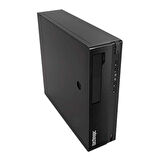 Technopc BlueEra Latus V4 i7-13700 32GB 512GB SSD FreeDos SFF Desktop TPDPC10F006549 