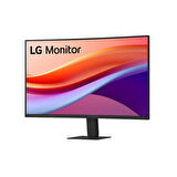 27 LG 27U421A-B FHD 5MS 100HZ HDMI USB-C CURVED