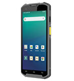  MT9300 (Megaterra) 2D Android 13 4G
