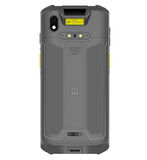  MT9300 (Megaterra) 2D Android 13 4G