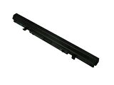  Toshiba Dynabook Satellite U940, PA5076U-1BRS Notebook Bataryası
