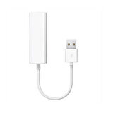  Q-URJ45 USB TO RJ45 ÇEVİRİCİ