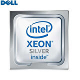  INTEL XEON SILVER 4314 2.4G 16C/32T 10.4GT/s 24M CACHE TURBO HT 135W DDR4 2666CK