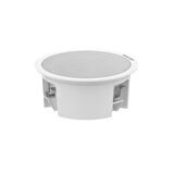 Hikvision DS-QAZ0206G1-S 6W Network Asma Tavan İkincil Hoparlörü
