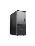 LENOVO THINKCENTRE NEO 50T 12UB000LTR i7-13700 16GB 512GB SSD FDOS