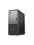 LENOVO THINKCENTRE NEO 50T 12UB000LTR i7-13700 16GB 512GB SSD FDOS