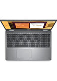  NB LATITUDE XCTOL555015EMEA_VP_V3 ULTRA 7-165H 32GB 1TB SSD 4GB RTX2050 15.6 UBUNTU