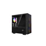 CH560 Midtower ATX