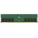 Kingston 32 GB 5200 MHz CL42 KVR52U42BD8/32 Ram