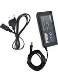  PE-1550-1SA1, 12V, 4,58A, 55W DC ADAPTÖR