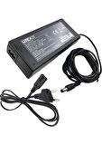  PE-1550-1SA1, 12V, 4,58A, 55W DC ADAPTÖR