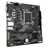 B760M-H-DDR4 MAB B760 GAMING AX 1700 DDR4