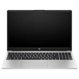 HP 250 G10 B2PH1ES i7-1355U 16GB 512GB SSD 15.6" FDOS 