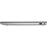 HP 250 G10 B2PH1ES i7-1355U 16GB 512GB SSD 15.6" FDOS 