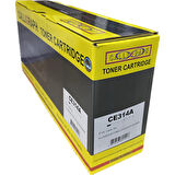CE314A (126A) CP1025/Cp1025NW DRUM UNIT 14000SYF