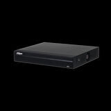   NVR4116HS-4KS2/L  8Mpix, H265+, 16Kanal Video, 1 HDD, 1080P Kayıt, NVR
