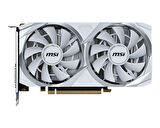 VGA GEFORCE RTX 3050 VENTUS 2X XS WHITE 8G OC