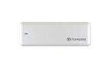 Transcend JetDrive 720 240GB 1 inç mSATA III MacBook Pro SSD Yükseltim Kiti