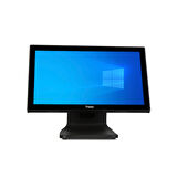  TP-5610, Intel i5 10.Nesil, 18.5&quot; Ekran,  8GB Ram, 128GB SSD, Endüstriyel, Dokunmatik Pos PC