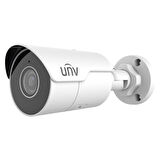  IPC2128LE-ADF40KM-G 8MP 4MM 50MT IP67 H265+ DAHİLİ SES IR BULLET IP KAMERA