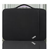 THINKPAD 14" SLEEVE ÇANTA 4X40N18009