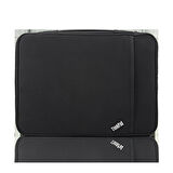 THINKPAD 14" SLEEVE ÇANTA 4X40N18009