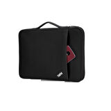 THINKPAD 14" SLEEVE ÇANTA 4X40N18009