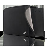 THINKPAD 14" SLEEVE ÇANTA 4X40N18009