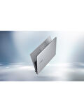 ASUS P1503CVA-I58512G0D 15.6" FHD, Intel® Core™ i5-13420H Processor 2.1 GHz (12MB Cache, up to 4.6 GHz, 8 cores, 12 Threads), 8GB DD