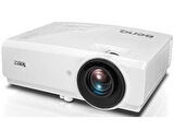 5000 ANSI 1920x1080 FHD 2xHDMI VGA RJ45 USB 3D DLP Projektör
