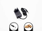  29V 500mA 15W 4.5x3.0 mm Switch-Mode (SMPS) Adaptör RPA-AC022