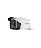 Hikvision DS-2CE16D0T-IT3F 2 MP Fixed Bullet Camera