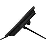 PRO AP162T ADL-017XEU 15.6 FHD 16:9 (1920X1080) N100 4GB DDR4 256GB SSD DOS AIO PC